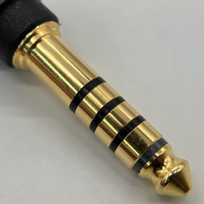 【中古】HDC214A/1.2【日本橋】