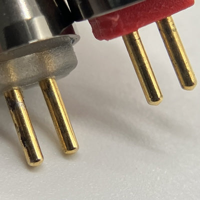 【中古】Leyding 2Pin【日本橋】