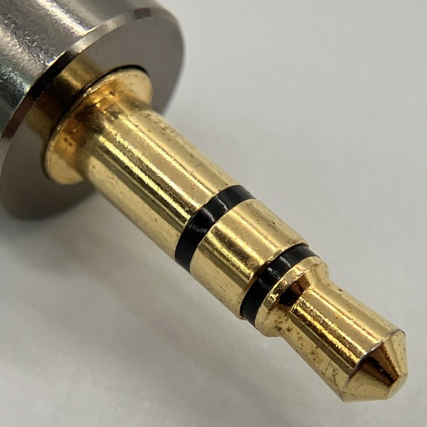 【中古】Leyding 2Pin【日本橋】