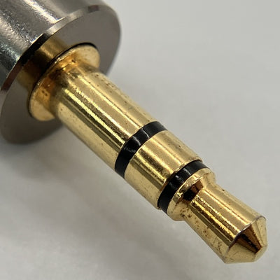 【中古】Leyding 2Pin【日本橋】