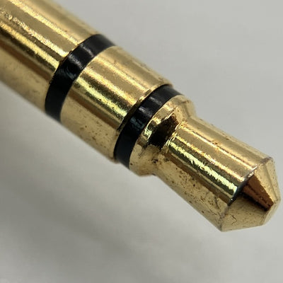 【中古】Leyding 2Pin【日本橋】