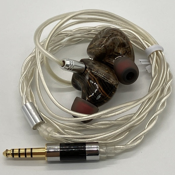 【中古】New Mojito グレー【日本橋】