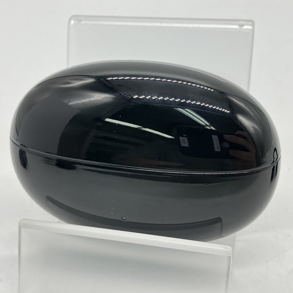 【中古】LolliClip (ブラック)【名古屋】