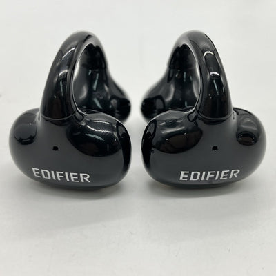 【中古】LolliClip (ブラック)【名古屋】