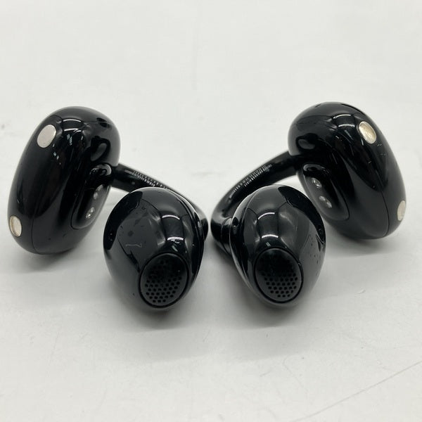 【中古】LolliClip (ブラック)【名古屋】