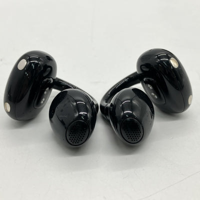 【中古】LolliClip (ブラック)【名古屋】