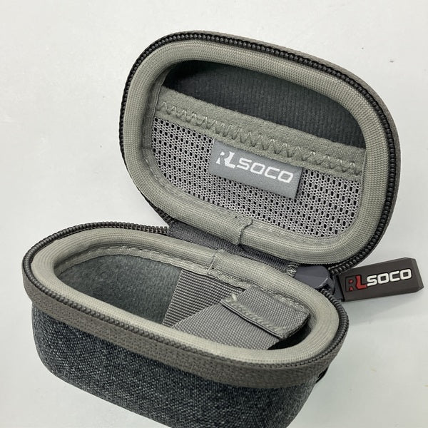 【中古】RLSOCO WF-1000XM4用ケース【秋葉原】