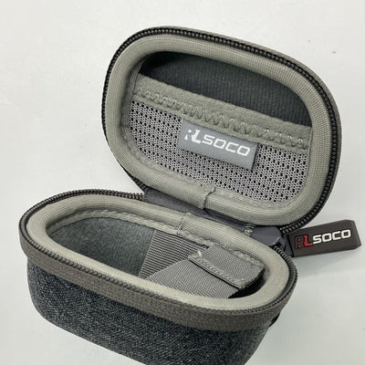 【中古】RLSOCO WF-1000XM4用ケース【秋葉原】