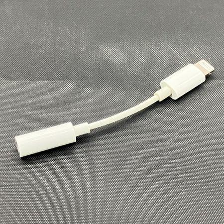 ヘッドフォン アダプタ 21D5P3XG4tL._UF350,350_QL50_.jpg