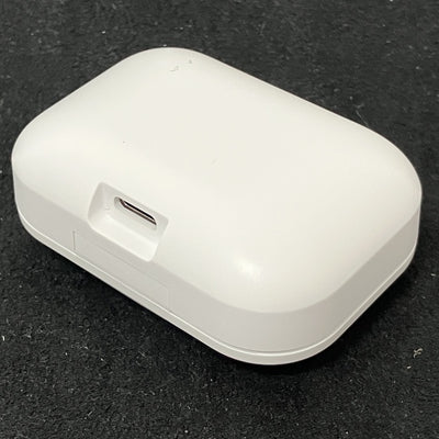 【中古】Dobuds ONE White【秋葉原】
