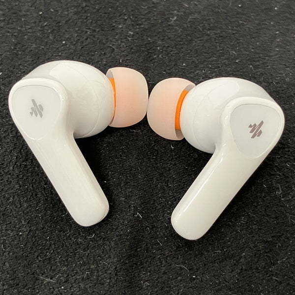 【中古】Dobuds ONE White【秋葉原】