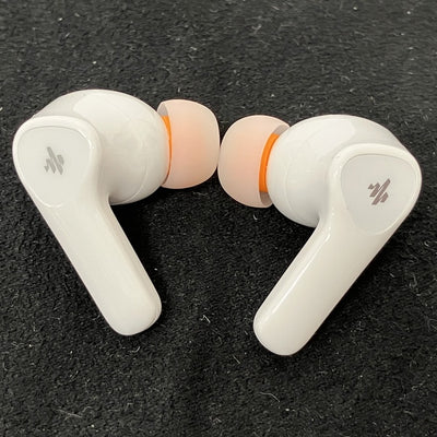 【中古】Dobuds ONE White【秋葉原】