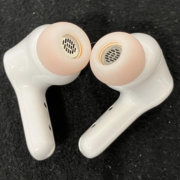 【中古】Dobuds ONE White【秋葉原】