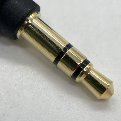 【中古】01シリーズ 3.5mm 4極-MMCX(L/R, 2023 model)【iect_01_bl3mr_b_120】【秋葉原】