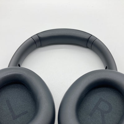 【中古】S35 ANC ブラック 【HL-S35BK】【秋葉原】