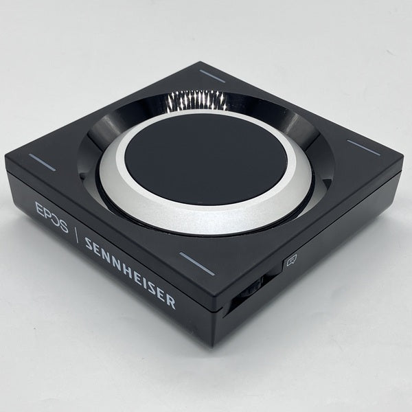 【中古】EPOS/SENNHEISER GSX-1200-PRO【秋葉原】