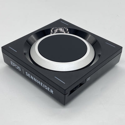 【中古】EPOS/SENNHEISER GSX-1200-PRO【秋葉原】