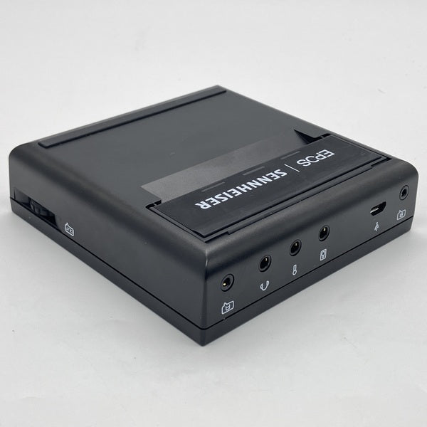 【中古】EPOS/SENNHEISER GSX-1200-PRO【秋葉原】