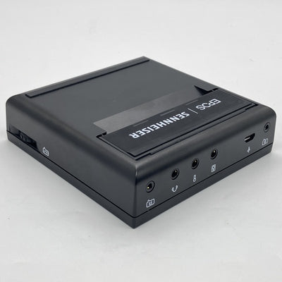 【中古】EPOS/SENNHEISER GSX-1200-PRO【秋葉原】