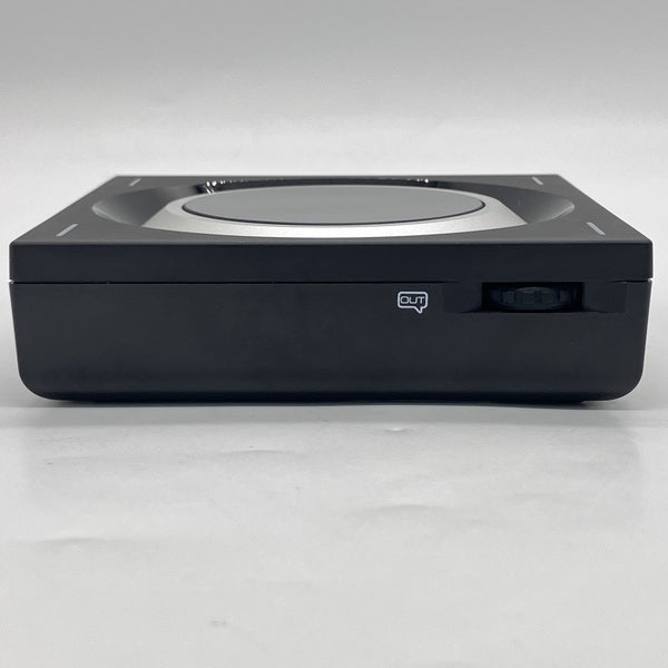 【中古】EPOS/SENNHEISER GSX-1200-PRO【秋葉原】