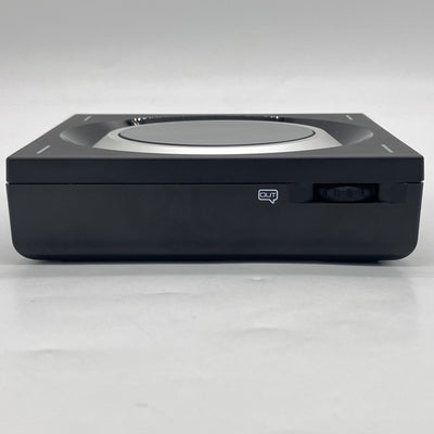 【中古】EPOS/SENNHEISER GSX-1200-PRO【秋葉原】