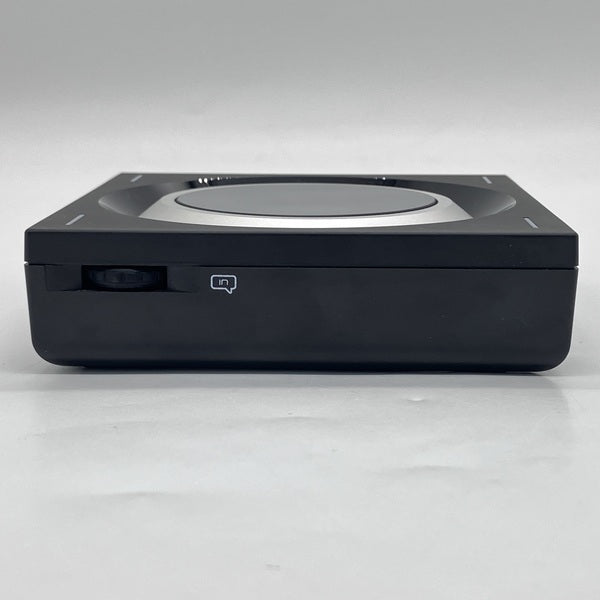 【中古】EPOS/SENNHEISER GSX-1200-PRO【秋葉原】