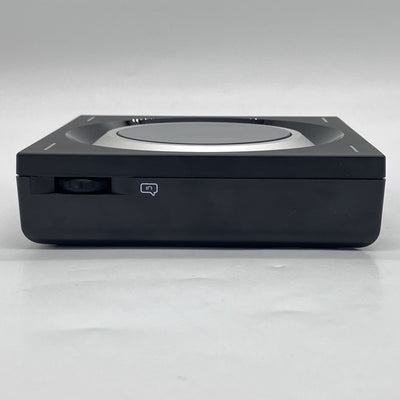 【中古】EPOS/SENNHEISER GSX-1200-PRO【秋葉原】