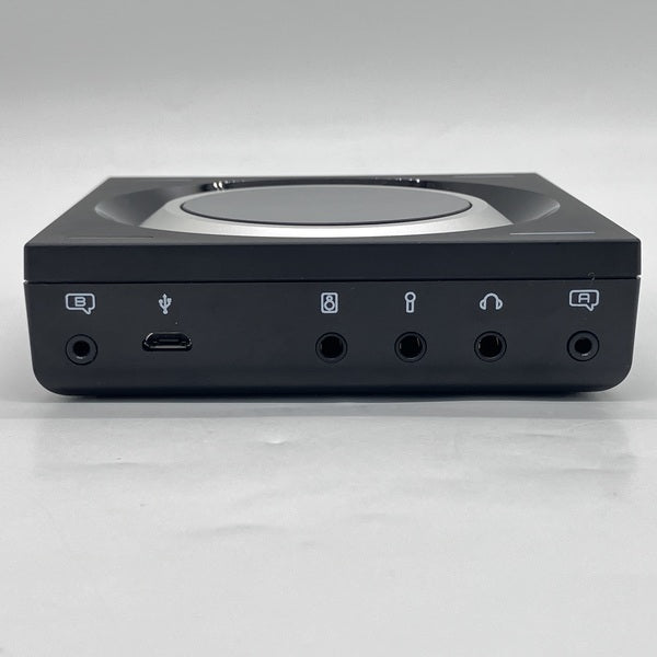 【中古】EPOS/SENNHEISER GSX-1200-PRO【秋葉原】