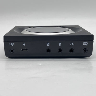 【中古】EPOS/SENNHEISER GSX-1200-PRO【秋葉原】