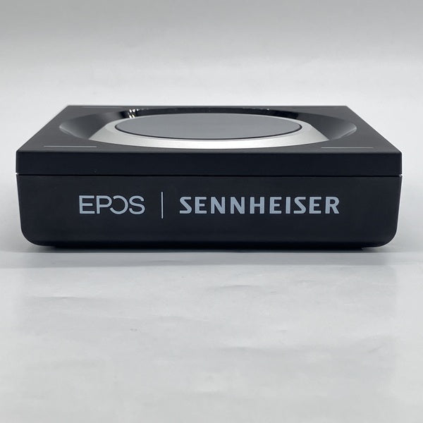 【中古】EPOS/SENNHEISER GSX-1200-PRO【秋葉原】