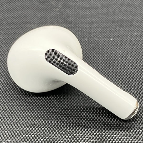 【中古】AirPods Pro （R側）【日本橋】