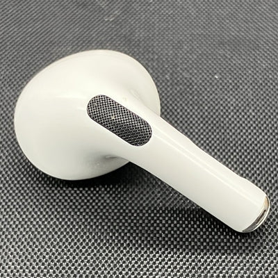 【中古】AirPods Pro （R側）【日本橋】