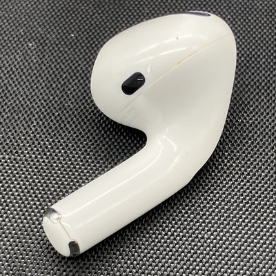 【中古】AirPods Pro （R側）【日本橋】