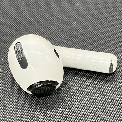 【中古】AirPods Pro （R側）【日本橋】