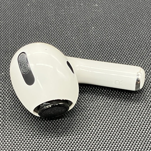 Apple 【中古】AirPods Pro （R側）【日本橋】 – e☆イヤホン