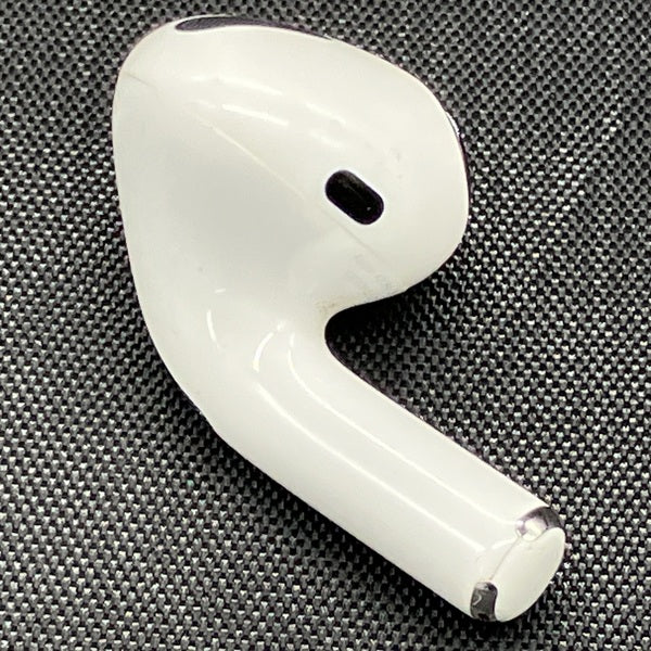 【中古】AirPods Pro （L側）【日本橋】