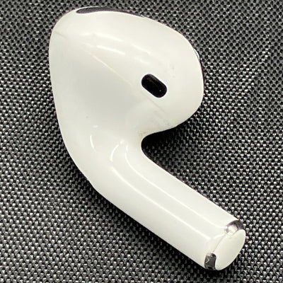 【中古】AirPods Pro （L側）【日本橋】