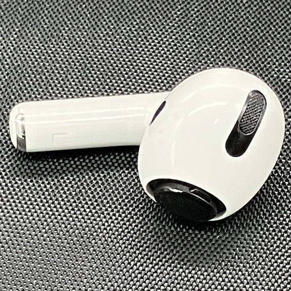 【中古】AirPods Pro （L側）【日本橋】
