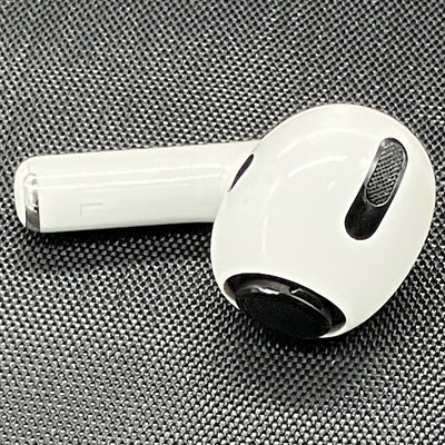 【中古】AirPods Pro （L側）【日本橋】