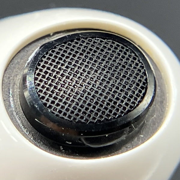 【中古】AirPods Pro （L側）【日本橋】