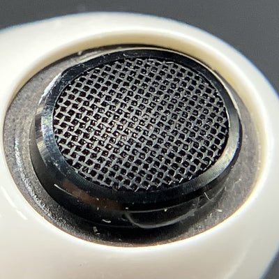 【中古】AirPods Pro （L側）【日本橋】