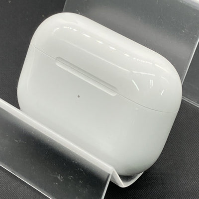 【中古】AirPods Pro 充電ケース【秋葉原】