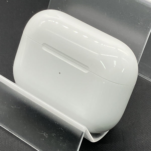 Apple 【中古】AirPods Pro 充電ケース【秋葉原】 – e☆イヤホン