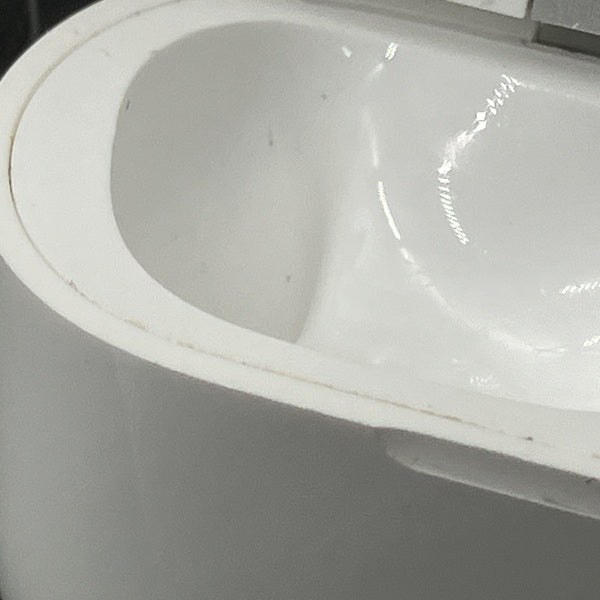 【中古】AirPods Pro 充電ケース【秋葉原】