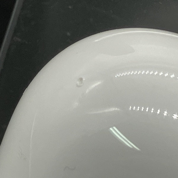【中古】AirPods Pro 充電ケース【秋葉原】