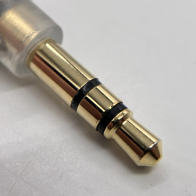 【中古】A5000 【FI-A5DPLD】【秋葉原】