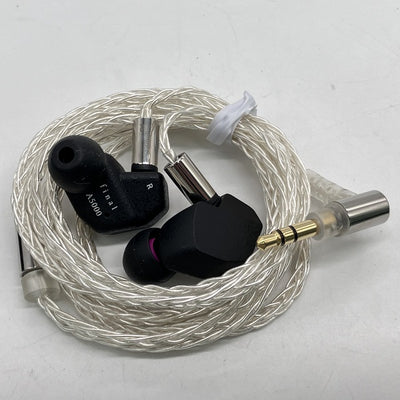 【中古】A5000 【FI-A5DPLD】【秋葉原】