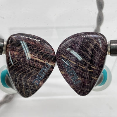 【中古】DaVinci【秋葉原】