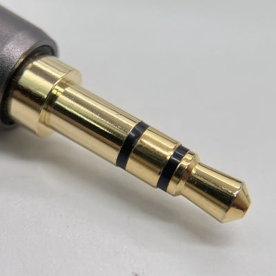 【中古】DaVinci【秋葉原】