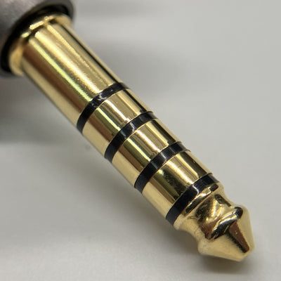 【中古】DaVinci【秋葉原】